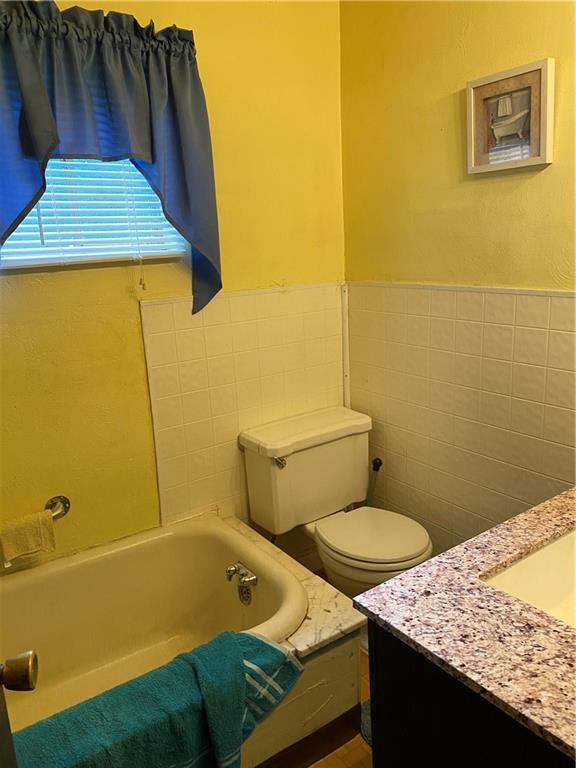 1613 Ridge Road Coraopolis, PA 15108 - Photo 24 of 24 Gallery Image 24