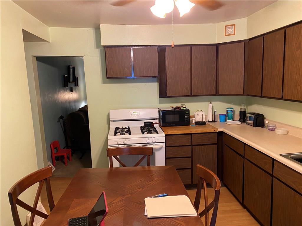 1613 Ridge Road Coraopolis, PA 15108 - Photo 9 of 24 Gallery Image 9