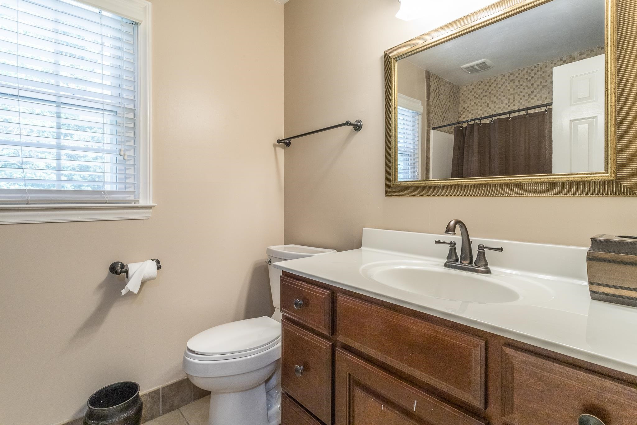 5616 Kiltshire Road Durham, NC 27712 - Photo 35 of 48 Photo 35