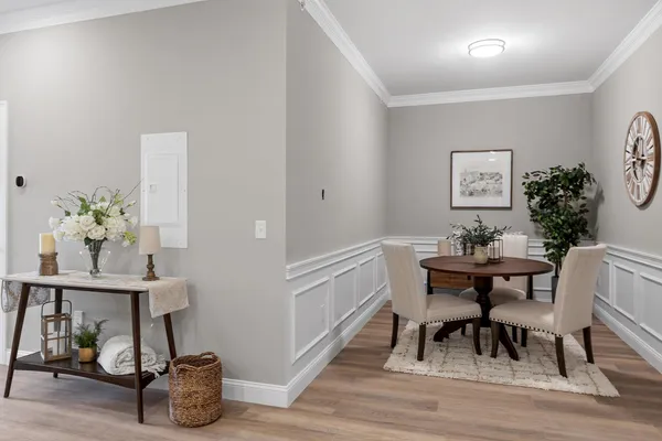 $459,900 | 10100 South Willow Street, Unit 303, Manchester, NH 03109