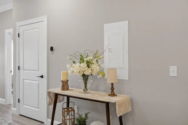 $459,900 | 10100 South Willow Street, Unit 303, Manchester, NH 03109