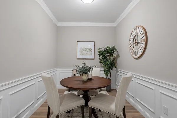 $459,900 | 10100 South Willow Street, Unit 303, Manchester, NH 03109