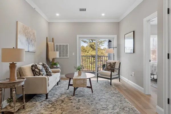$459,900 | 10100 South Willow Street, Unit 303, Manchester, NH 03109
