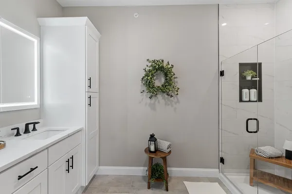 $459,900 | 10100 South Willow Street, Unit 303, Manchester, NH 03109