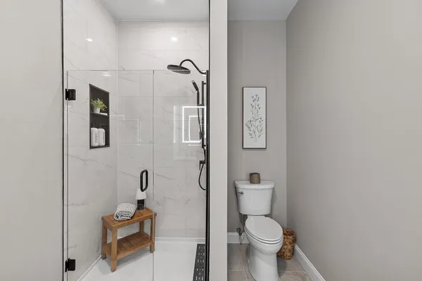 $459,900 | 10100 South Willow Street, Unit 303, Manchester, NH 03109