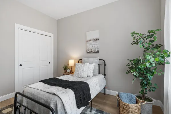 $459,900 | 10100 South Willow Street, Unit 303, Manchester, NH 03109