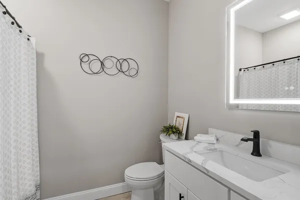 $459,900 | 10100 South Willow Street, Unit 303, Manchester, NH 03109