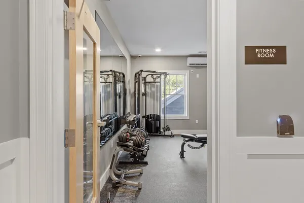 $459,900 | 10100 South Willow Street, Unit 303, Manchester, NH 03109