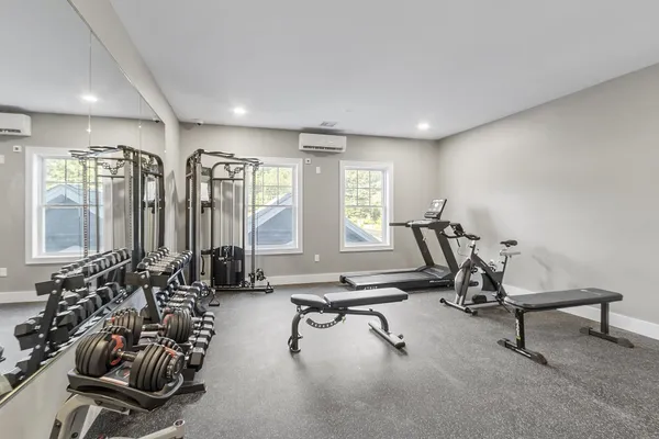 $459,900 | 10100 South Willow Street, Unit 303, Manchester, NH 03109