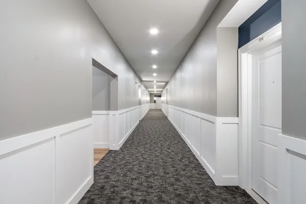 $459,900 | 10100 South Willow Street, Unit 303, Manchester, NH 03109