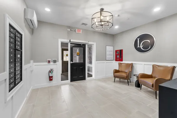 $459,900 | 10100 South Willow Street, Unit 303, Manchester, NH 03109