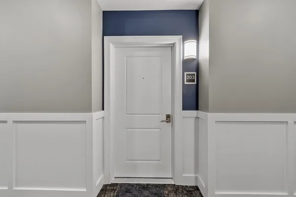 $459,900 | 10100 South Willow Street, Unit 303, Manchester, NH 03109