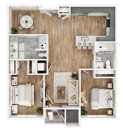 $459,900 | 10100 South Willow Street, Unit 303, Manchester, NH 03109
