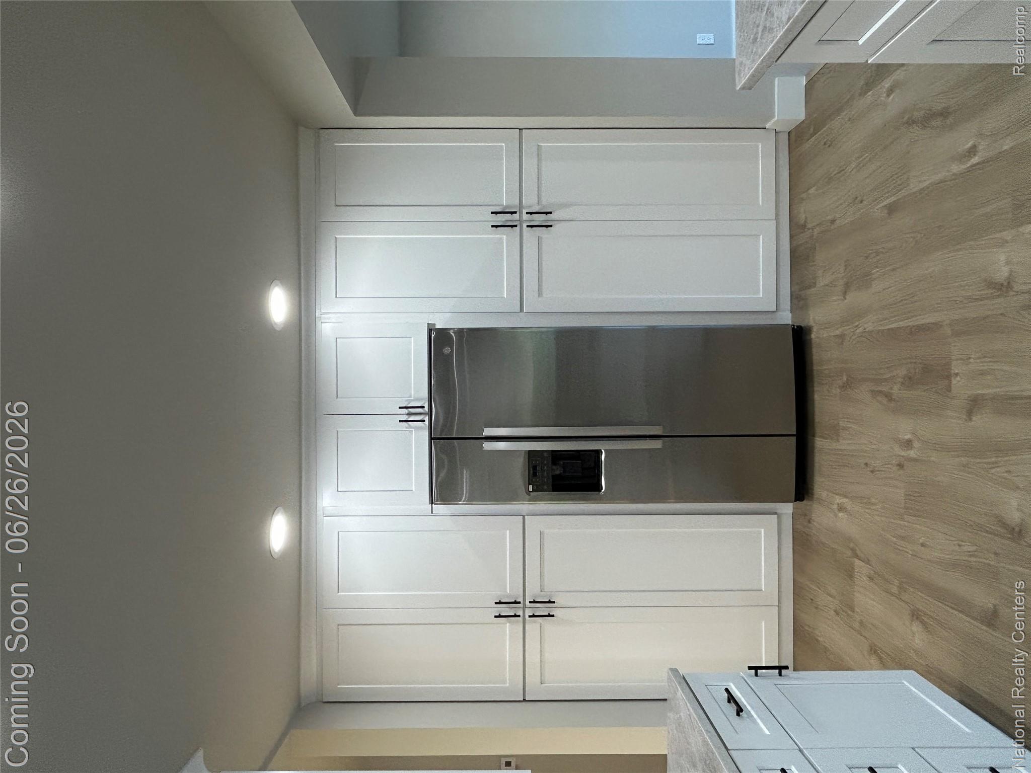 2362 Milverton Road Troy, MI 48083 - Photo 13 of 88