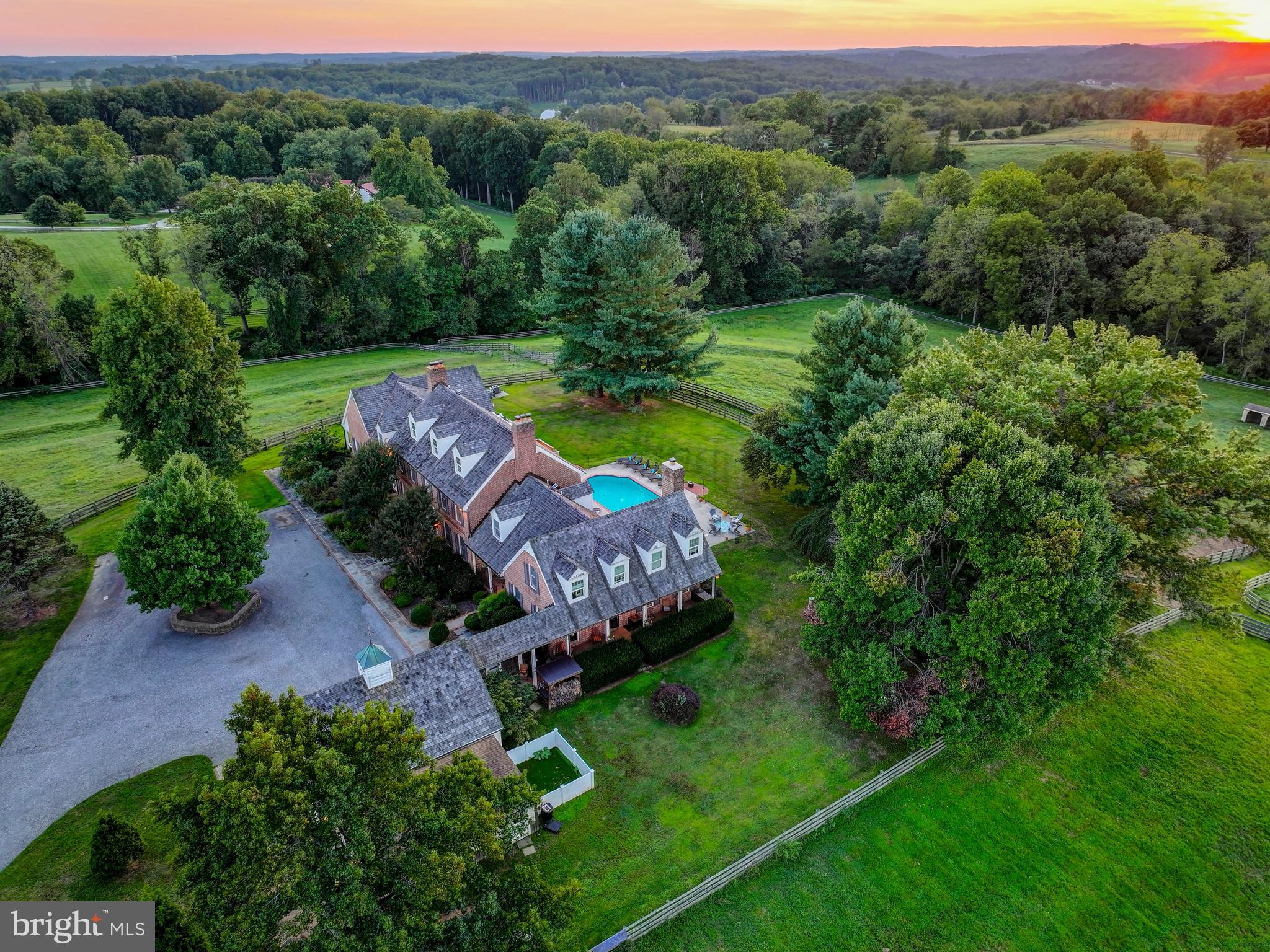 16116 Carroll Road Monkton, MD 21111 - Photo 88 of 100 Gallery Image 88