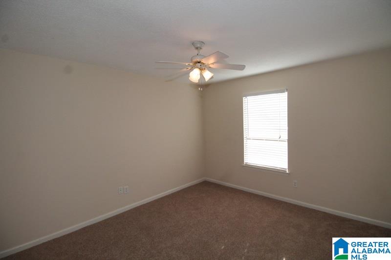 2137 Brewster Road Birmingham, AL 35235 - Photo 10 of 18 Gallery Image 10