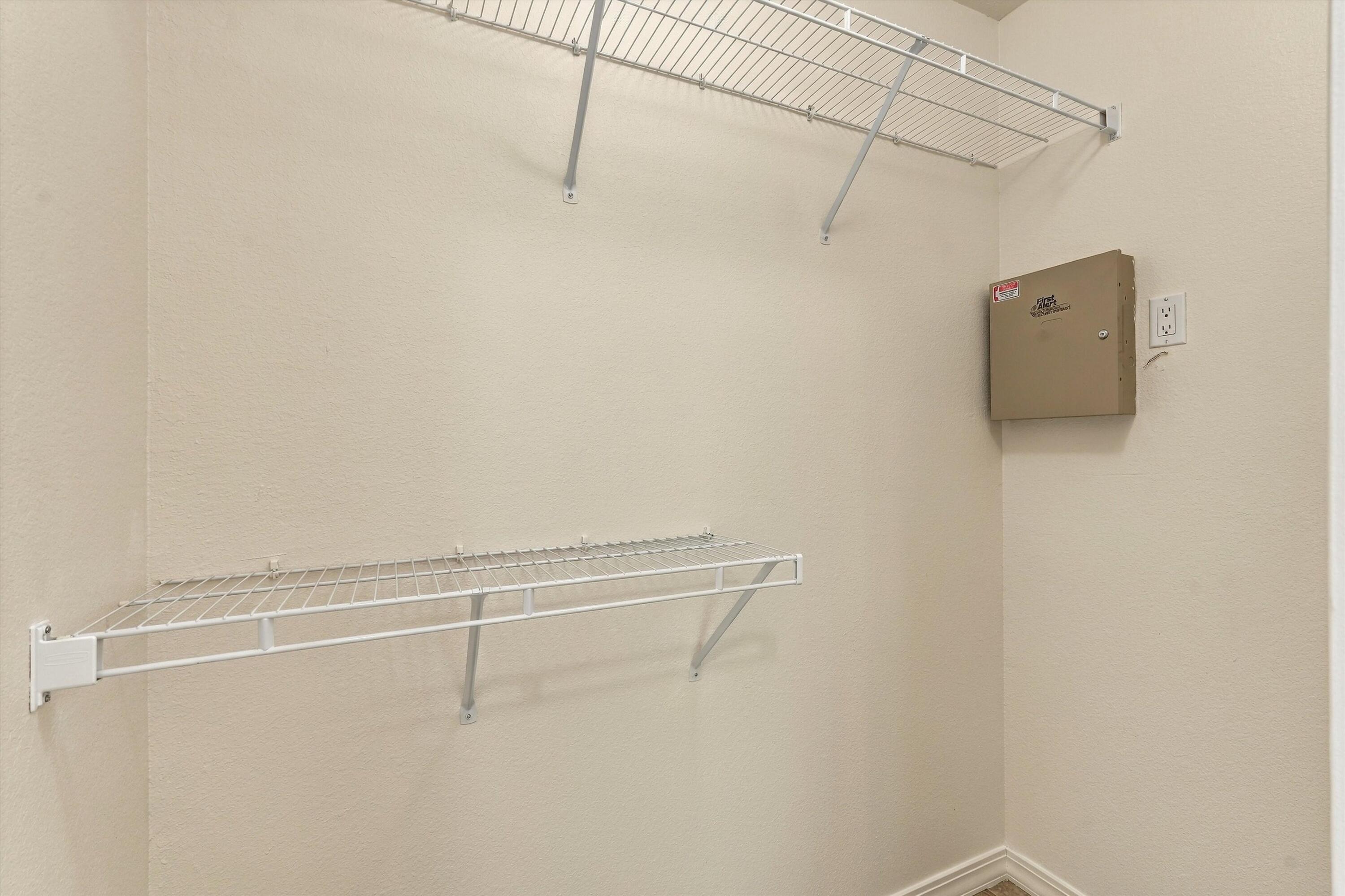 1740 Sierra Norte Loop Northeast Rio Rancho, NM 87144 - Photo 20 of 31 Gallery Image 20