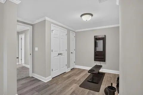 $859,900 | 3234 Millwood Trail Southeast, Smyrna, GA 30080