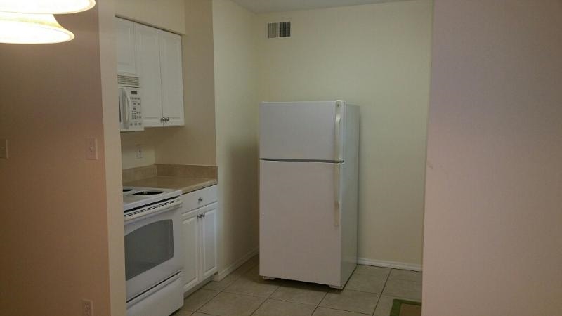 1951 North Meridian Road, Unit 48 Tallahassee, FL 32303 - Photo 6 of 12
