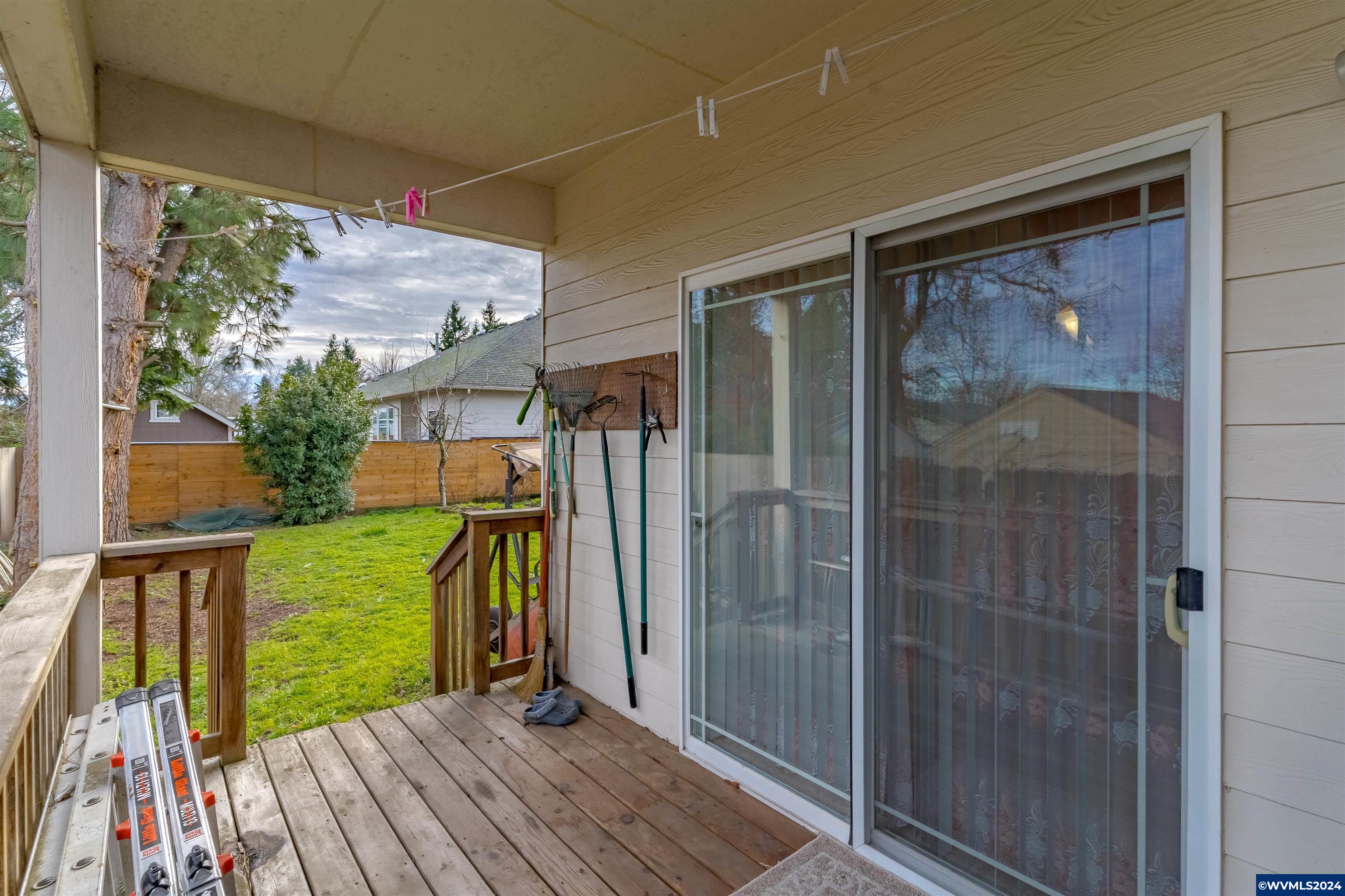 4848 Herrin Road Northeast Salem, OR 97305 - Photo 29 of 34 Gallery Image 29