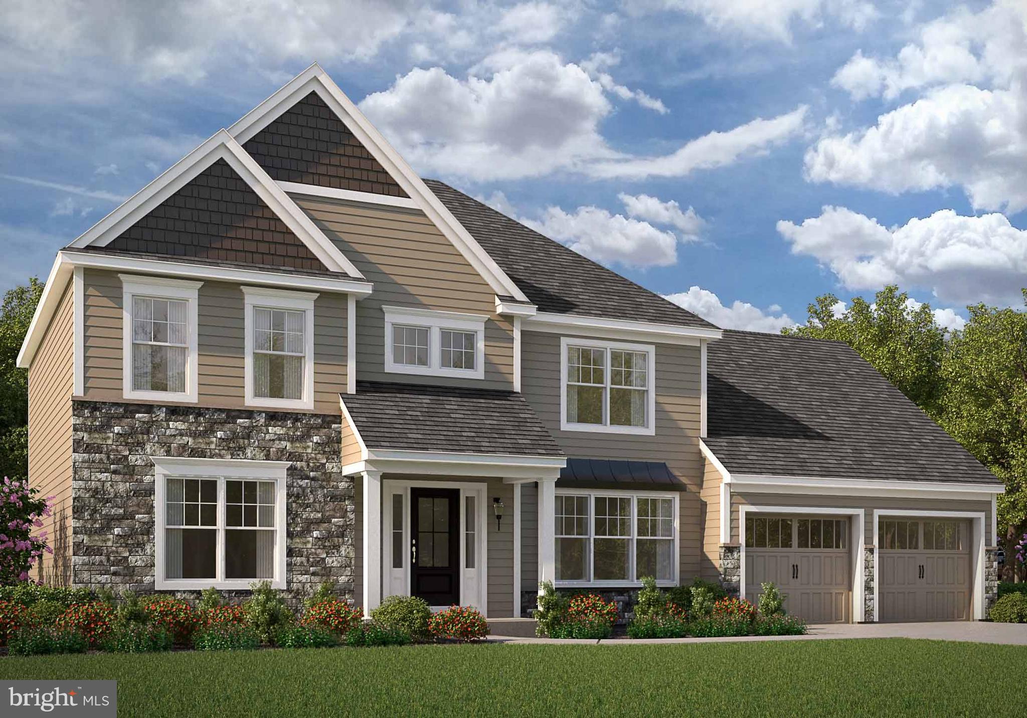 7013 Beaver Spring Road Harrisburg, PA 17111 - Photo 1 of 1 Gallery Image 1