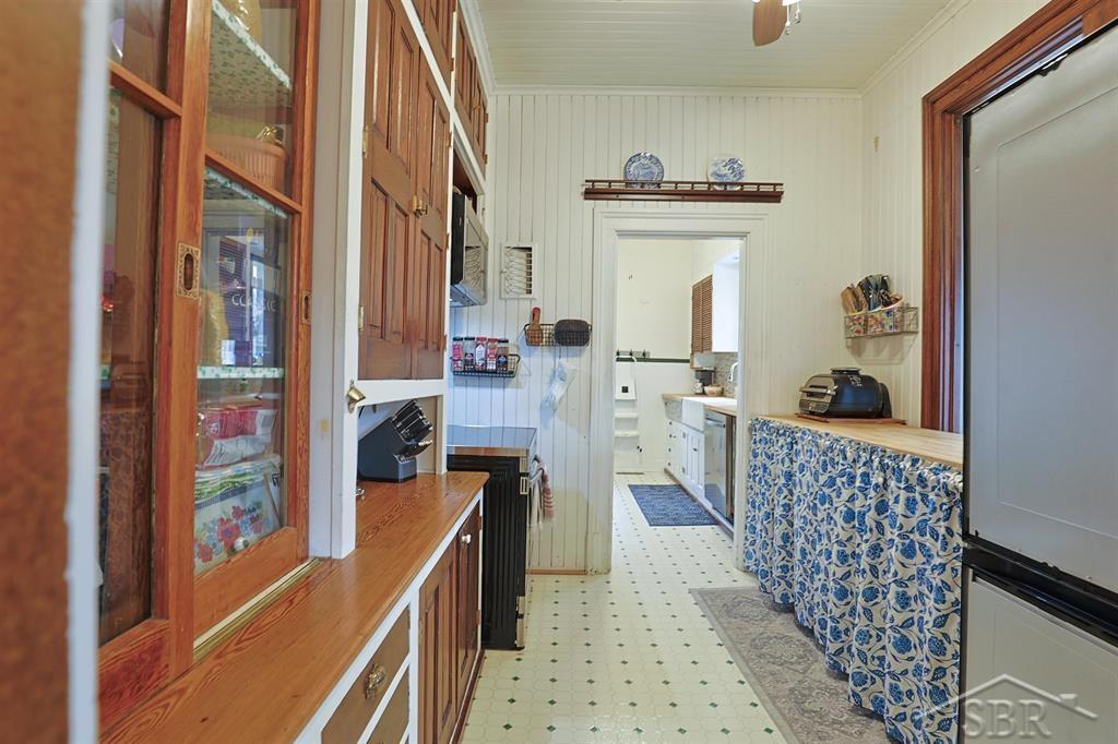 1600 5th Street Bay City, MI 48708 - Photo 17 of 41
