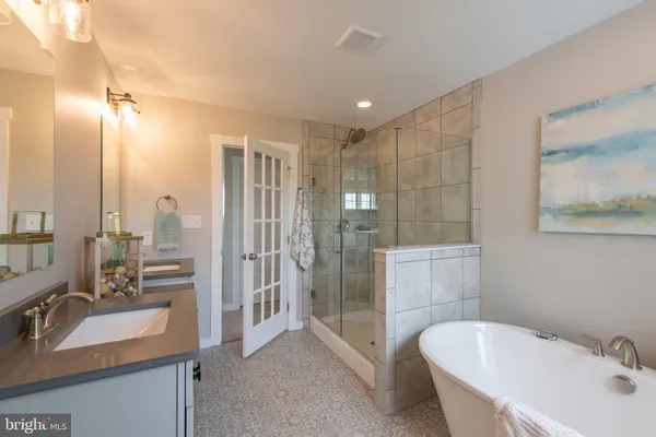 $574,569 | 610 East Tolna Road, Unit ADDISON, Shrewsbury, PA 17361