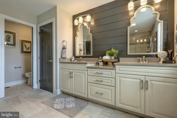 $574,569 | 610 East Tolna Road, Unit ADDISON, Shrewsbury, PA 17361