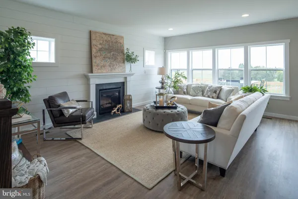 $574,569 | 610 East Tolna Road, Unit ADDISON, Shrewsbury, PA 17361