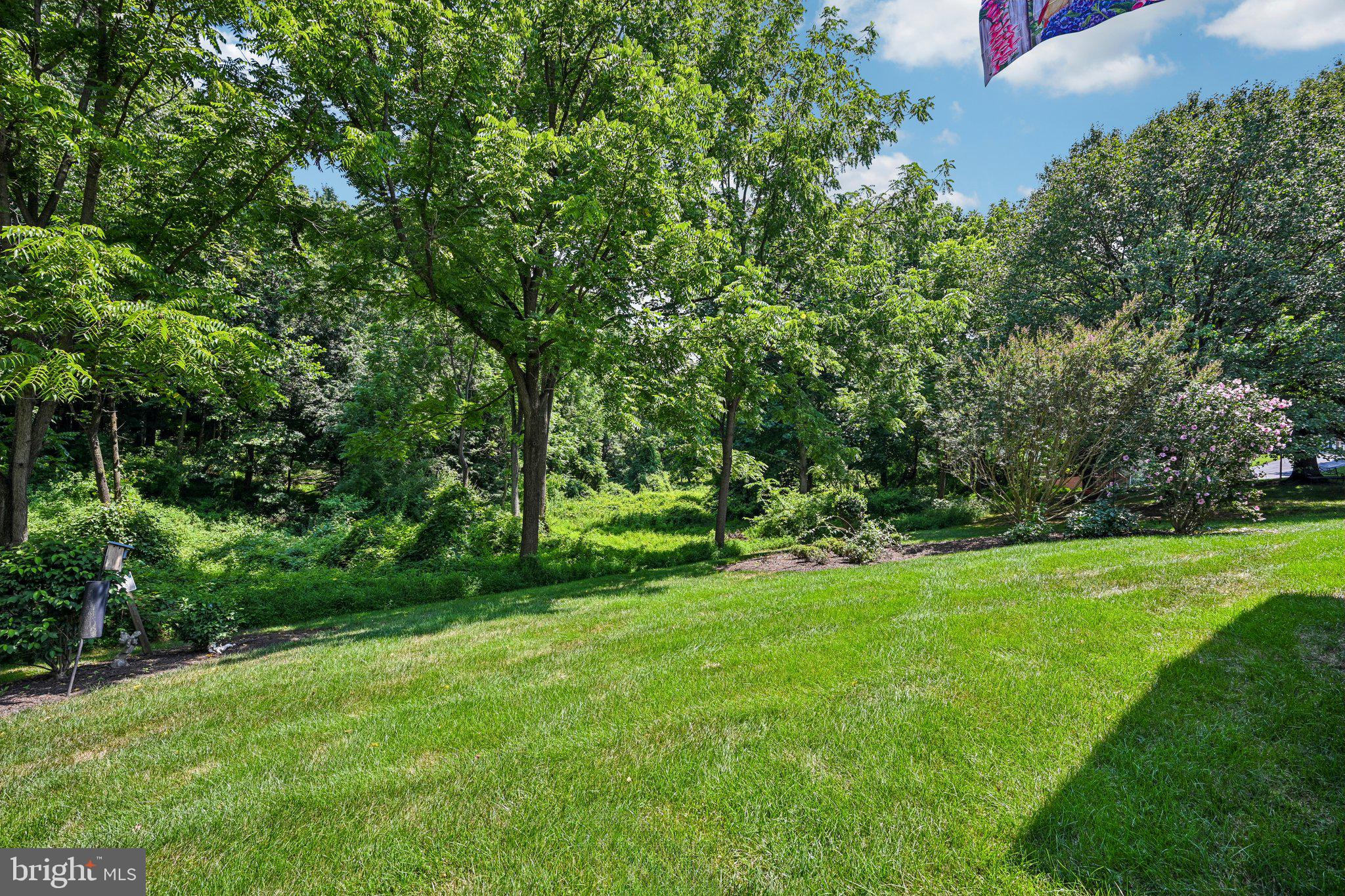 117 Cambridge Road Landenberg, PA 19350 - Photo 46 of 59