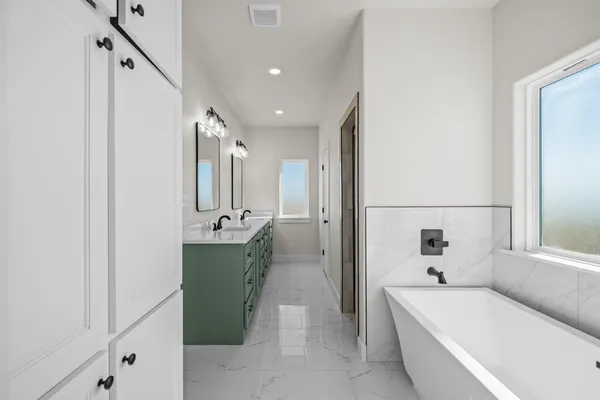 $484,900 | 4121 County Road 7900, Lubbock, TX 79424