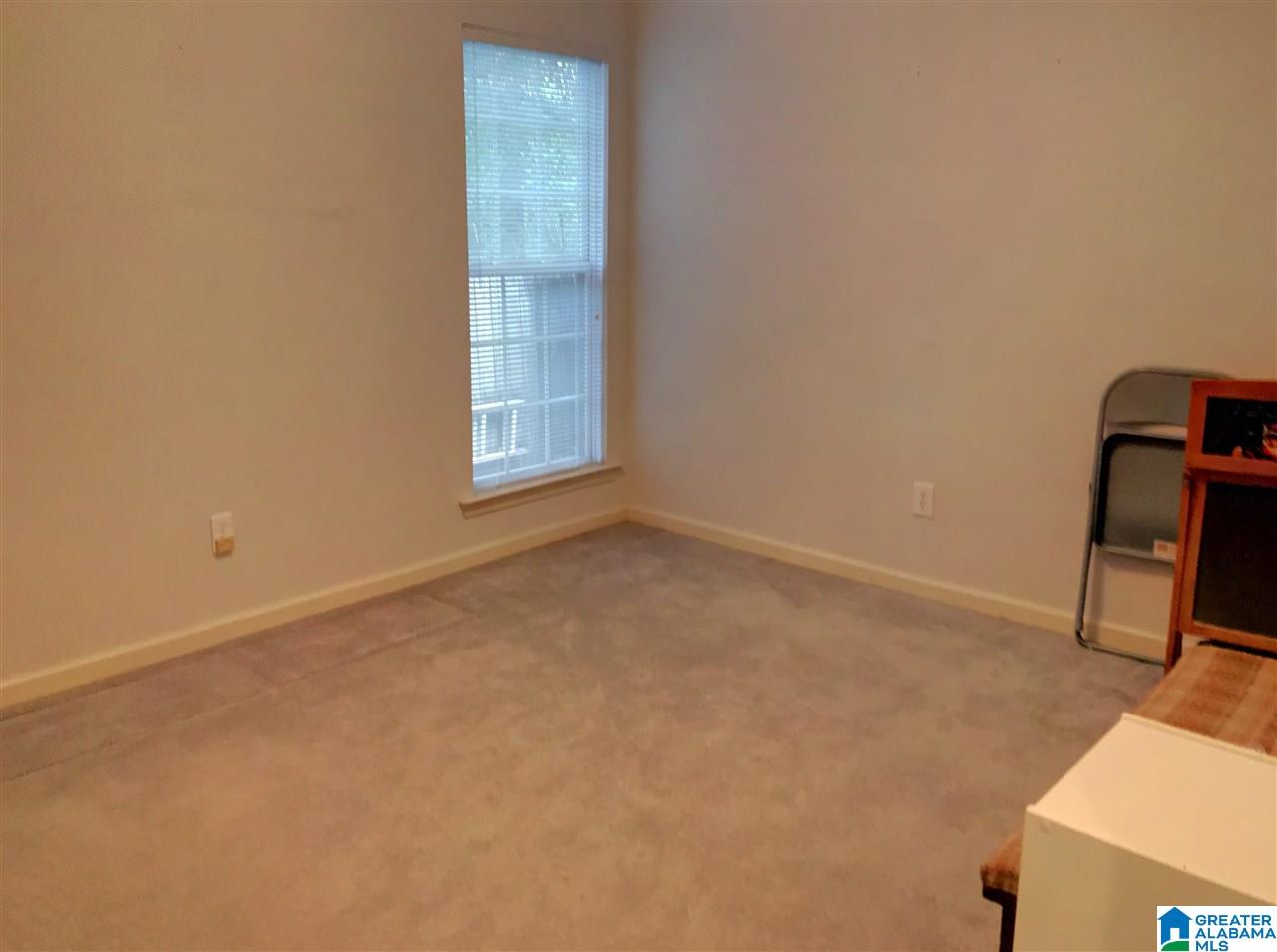 108 Wild Flower Trail Alabaster, AL 35007 - Photo 18 of 40