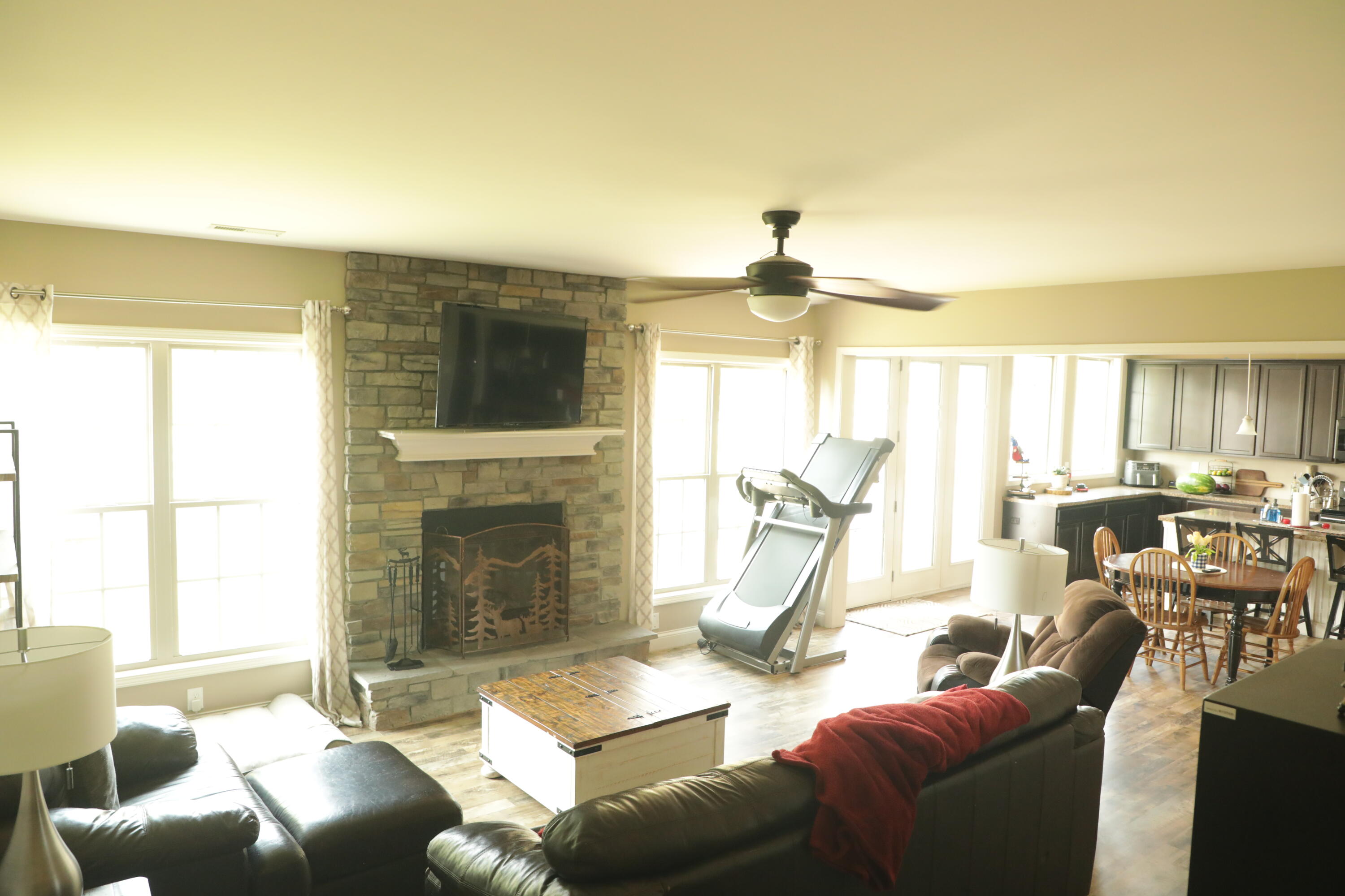 5979 Crabapple Road Versailles, KY 40383 - Photo 15 of 30 417A1424