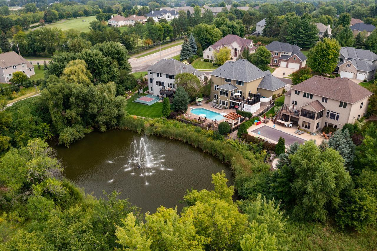 9430 Riley Lake Road Eden Prairie, MN 55347 - Photo 6 of 79 Gallery Image 6