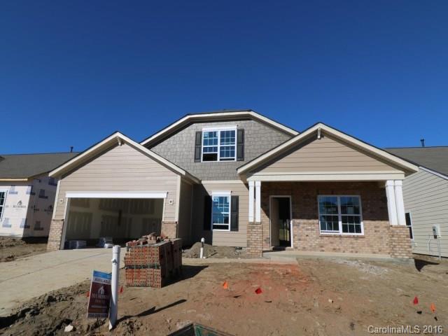 5806 Eleanor Rigby Road, Unit 77 Charlotte, NC 28278 - Photo 1 of 9 Gallery Image 1