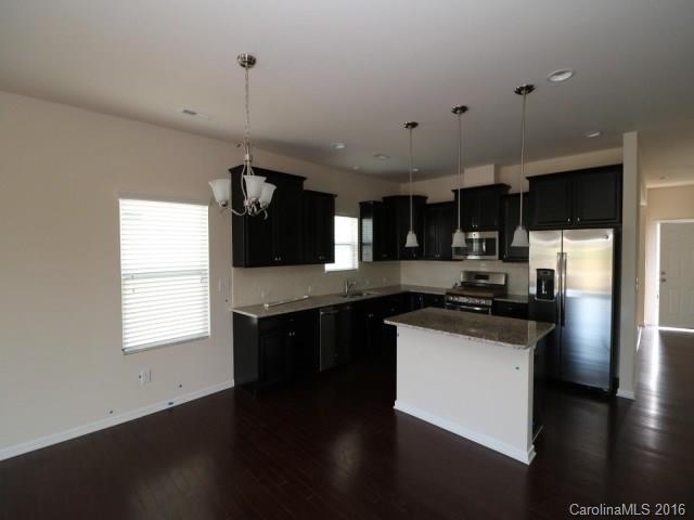 5806 Eleanor Rigby Road, Unit 77 Charlotte, NC 28278 - Photo 2 of 9 Gallery Image 2