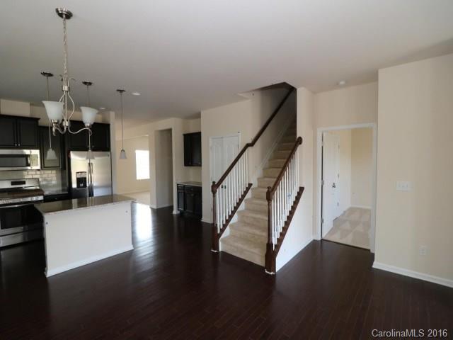 5806 Eleanor Rigby Road, Unit 77 Charlotte, NC 28278 - Photo 4 of 9 Gallery Image 4