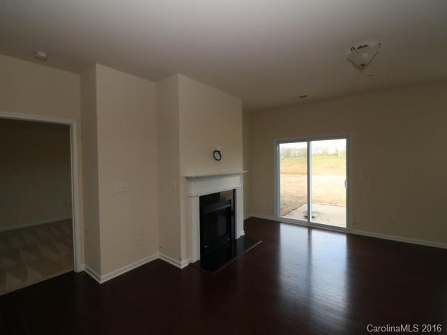 5806 Eleanor Rigby Road, Unit 77 Charlotte, NC 28278 - Photo 5 of 9 Gallery Image 5