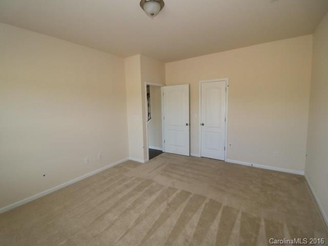 5806 Eleanor Rigby Road, Unit 77 Charlotte, NC 28278 - Photo 6 of 9 Gallery Image 6