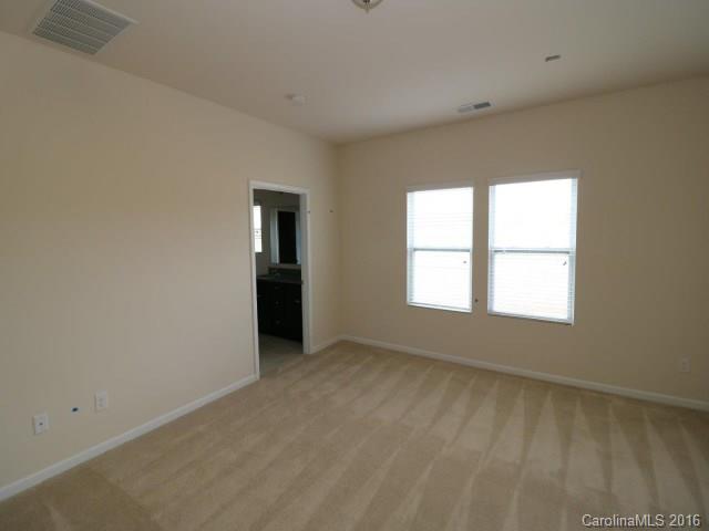 5806 Eleanor Rigby Road, Unit 77 Charlotte, NC 28278 - Photo 7 of 9 Gallery Image 7