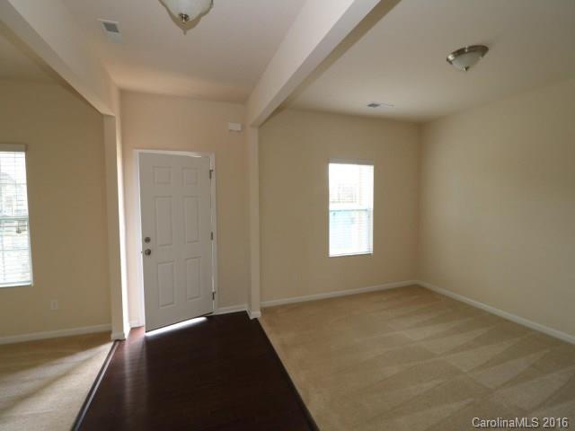 5806 Eleanor Rigby Road, Unit 77 Charlotte, NC 28278 - Photo 8 of 9 Gallery Image 8