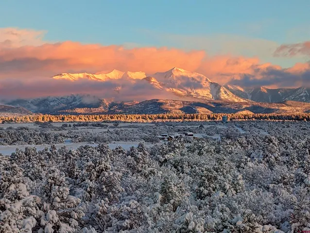 $925,000 | 511 Miramonte Drive, Hesperus, CO 81326