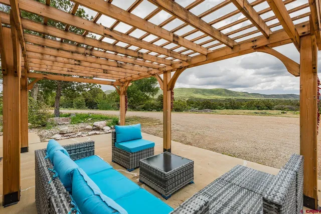 $925,000 | 511 Miramonte Drive, Hesperus, CO 81326