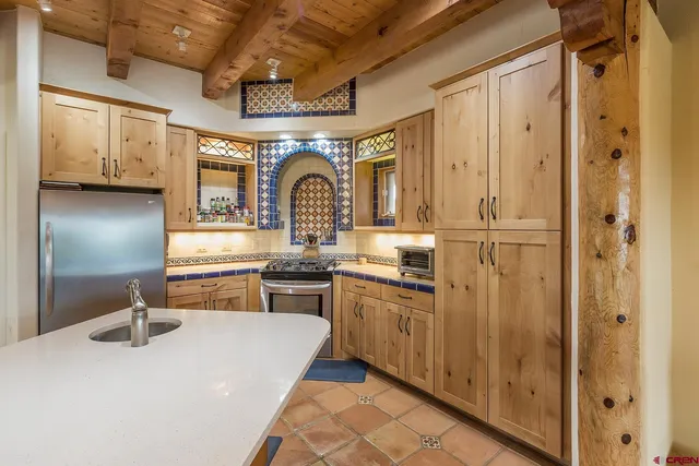 $925,000 | 511 Miramonte Drive, Hesperus, CO 81326