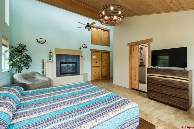 $925,000 | 511 Miramonte Drive, Hesperus, CO 81326