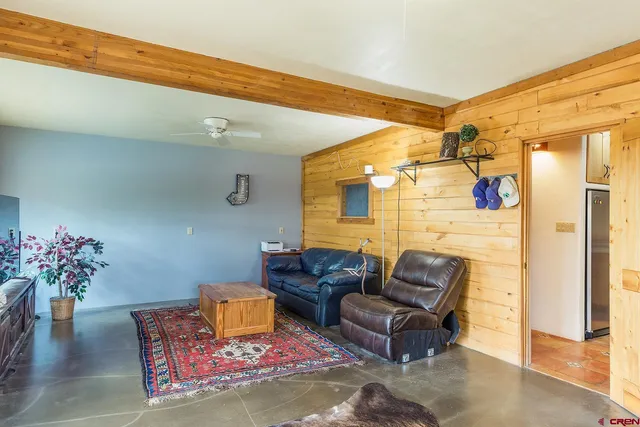 $925,000 | 511 Miramonte Drive, Hesperus, CO 81326