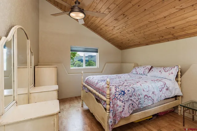 $925,000 | 511 Miramonte Drive, Hesperus, CO 81326