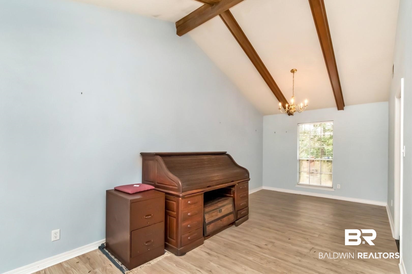 4653 Fireside Way Mobile, AL 36609 - Photo 10 of 25