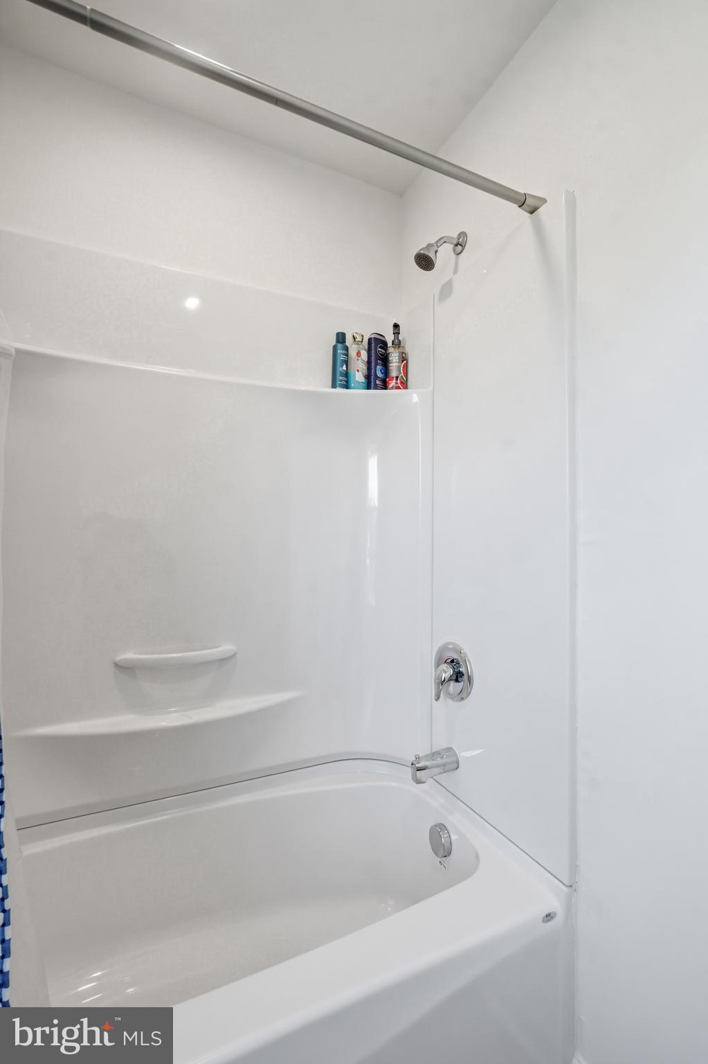 15 String Street Alloway, NJ 08001 - Photo 26 of 48 Gallery Image 26