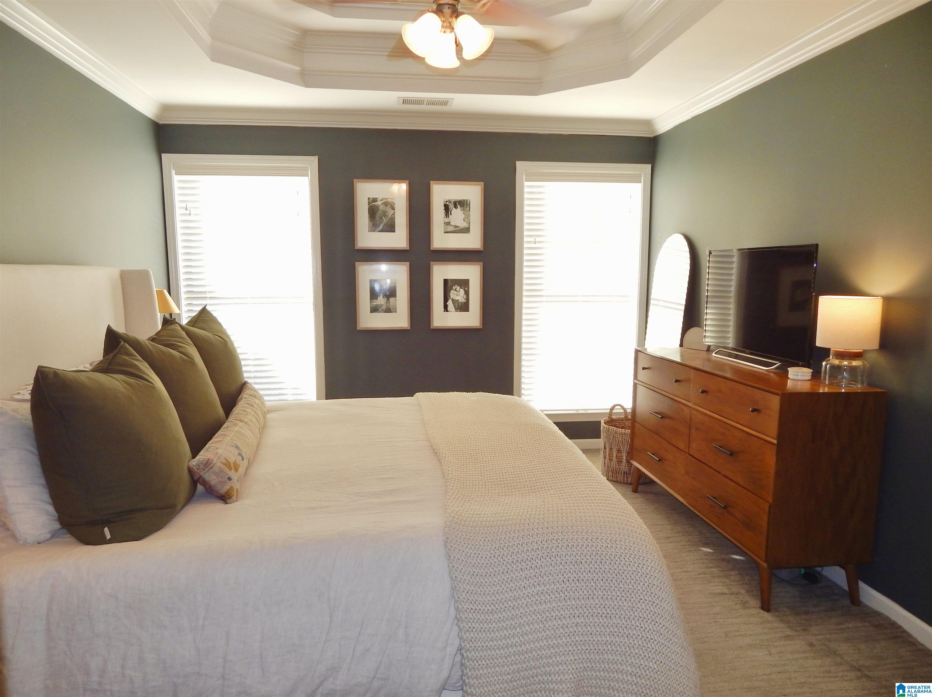 2521 Ridgemont Drive Birmingham, AL 35244 - Photo 9 of 20